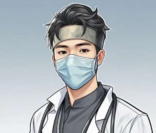 王成元医生 王成元医生