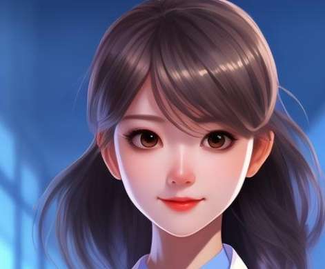 曹玉娇 曹玉娇