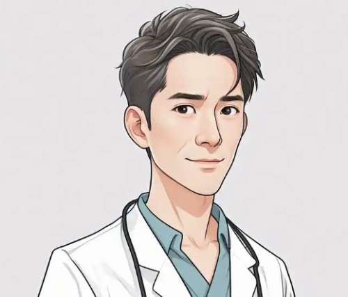 汪洪源 汪洪源