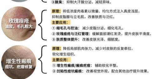 抗衰2.jpg 抗衰2.jpg