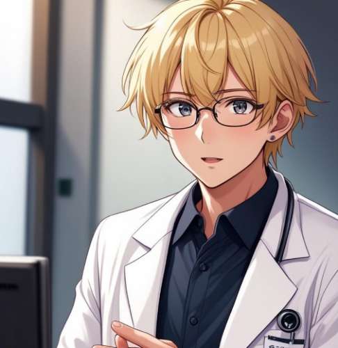 男医生aaa1.jpg