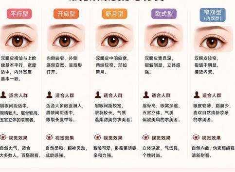 双眼皮 9.jpg 双眼皮 9.jpg