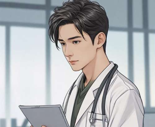 贾绮林 贾绮林