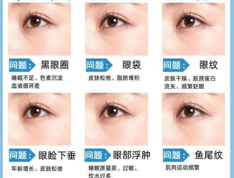抗衰.jpg 抗衰.jpg