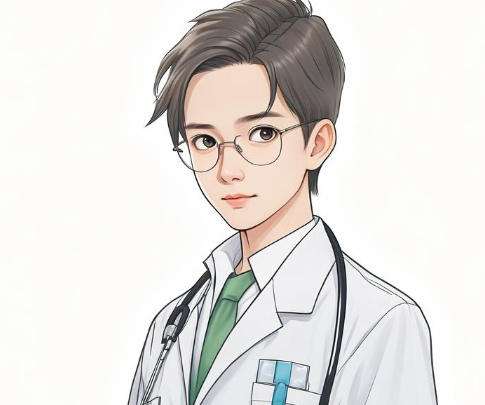 许扬滨医生怎么预约？挂号攻略等你来看！含隆胸案例