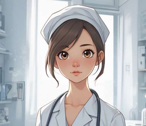 蔡佳沁双眼皮怎么样？真实案例展示！审美与手法真实感受