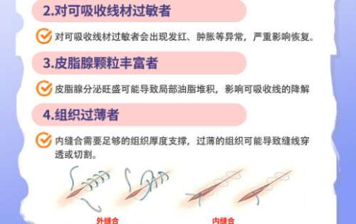 私密整形2.jpg 私密整形2.jpg