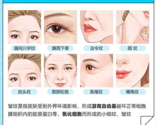 除皱5.jpg 除皱5.jpg