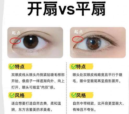 双眼皮 .jpg 双眼皮 .jpg