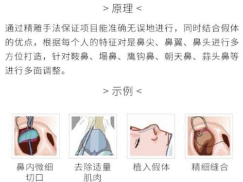 QQ浏览器截图20220211160922.jpg