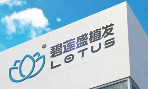 张新进手术费用多少？医生详情、擅长项目分享