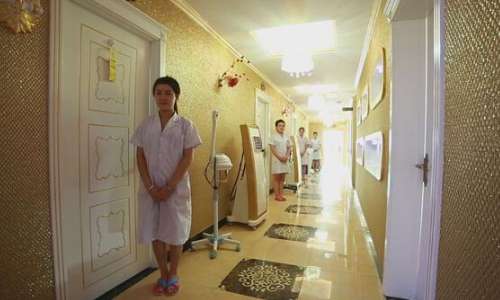 截图05219.jpg