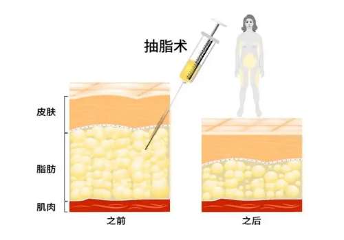 截图09159.jpg