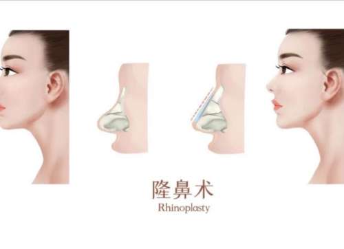 QQ浏览器截图20220211161232.jpg