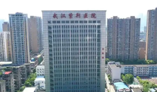 武汉紫荆整形医院杨斐医生怎么样？医生详情介绍