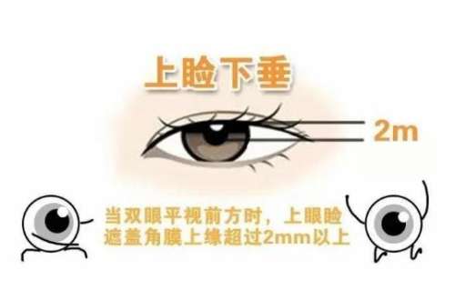 QQ浏览器截图20220106112526.jpg