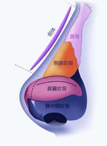 QQ浏览器截图20220211160551.jpg