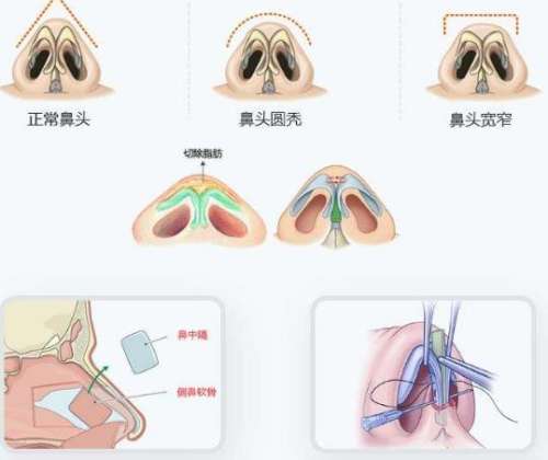 QQ浏览器截图20220211160540.jpg