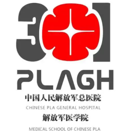 北京301医院口腔科怎么样？医生阵容/全科普问答来了！
