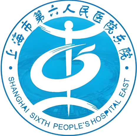 上海第六人民医院割眼袋价格多少？内切6617元起\外切7131元起，附（科普问答）