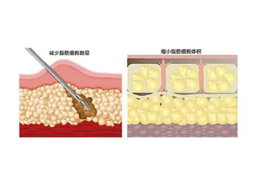 截图09158.jpg