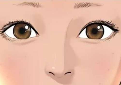 北京大学深圳医院割双眼皮预约要多久？崔永言医生领衔_ Get灵动双眸！