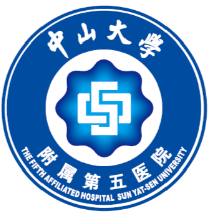 中大五院整形好吗？干货满满：眼\鼻科普问答盘点