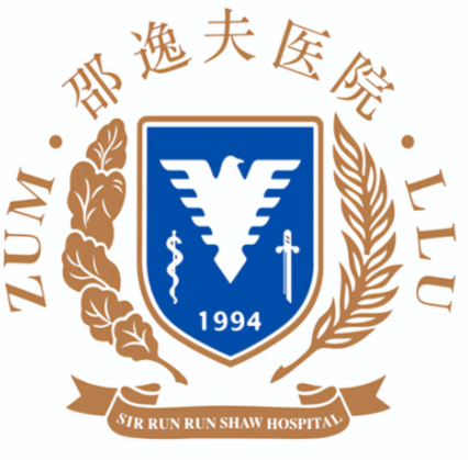 邵逸夫医院去眼袋好吗？熬夜型/衰老型/先天型看完不被忽悠！