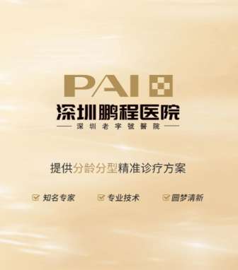 深圳鹏程.jpg