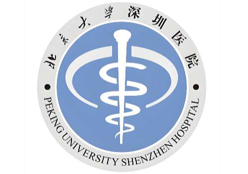 深圳北大医院正颌的案例/口腔科简介/医生信息/26年价格表全览