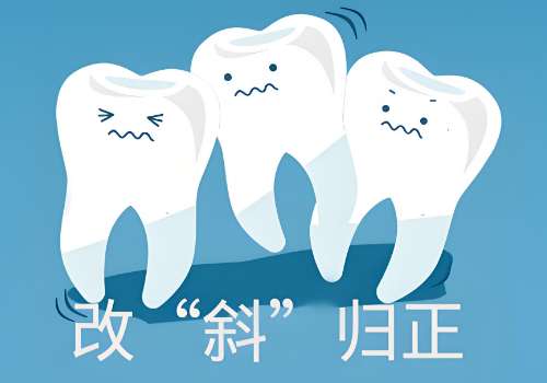 截图50910.jpg