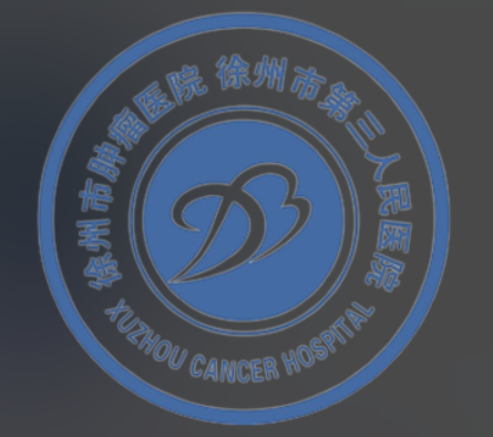 徐州三院植发靠谱吗？雄脱/斑秃/全维度实测，附（科普问答）！