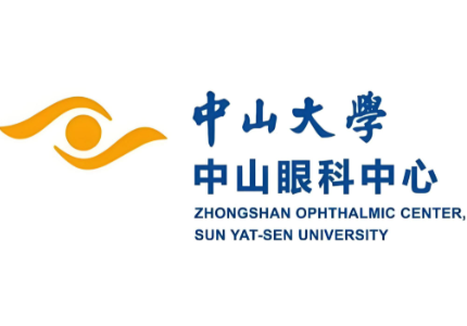 中山大学中山眼科中心做近视眼手术多少钱？1w起，附科普问答（干货多）