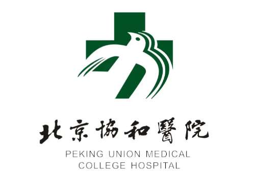 北京协和医院双眼皮案例【2026年8月实力派医生来袭】