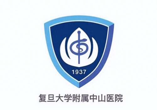 上海中山医院牙齿矫正怎么样?隐形/金属/舌侧多种矫正特点更新