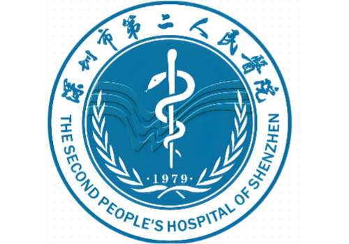 深圳第二人民医院口腔科怎么样？【科室信息+医生简介+特色项目盘点】
