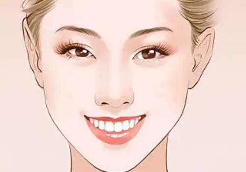 牙齿矫正7.jpg