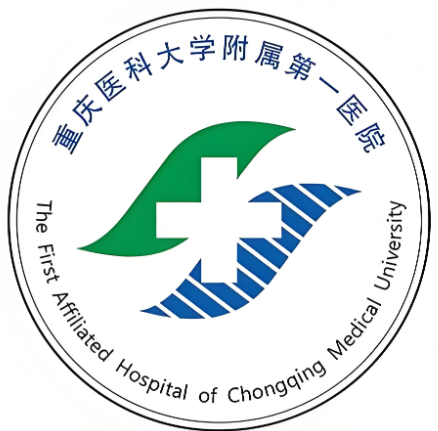 重庆医科大学附属第一医院牙科怎么样？种牙\矫正\洗牙优势来袭