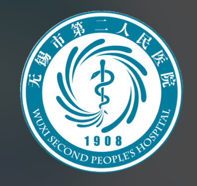 无锡第二人民医院点阵激光多少钱？1k起，案例/科普问答直接抄作业！