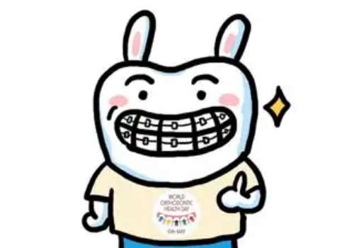 牙齿矫正4.jpg