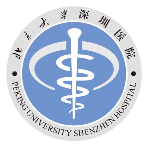 北京大学深圳医院LOGO.jpg