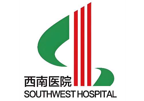 重庆西南医院植发效果好吗？公立三甲技术硬核、26年植发价格一览