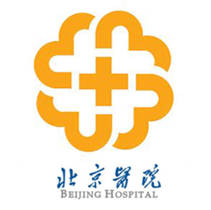 北京医院种牙镶牙价格多少？半口53546元起等~附科普问答