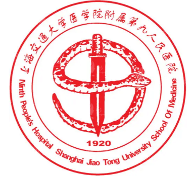 上海九院植发哪个医生好？吴巍\刘清闭眼挑都踩不到大雷的程度~