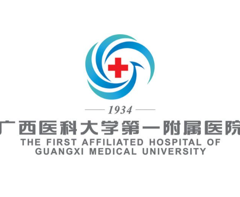 南宁医科大整形美容科医生是谁？求美者看这里：林博杰\廖明德入~