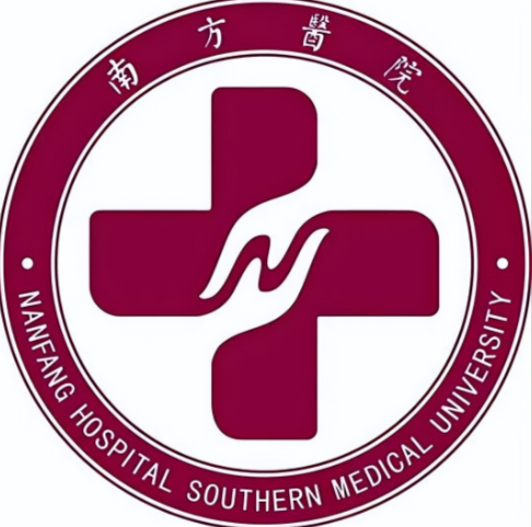 南方医院怎么预约光子嫩肤？线上线下渠道可选，附【科普问答】