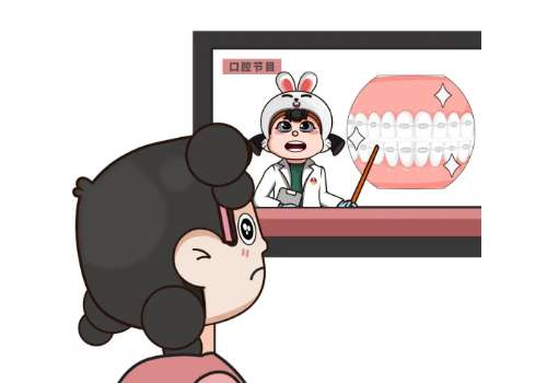 截图50429.jpg