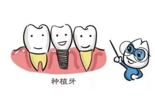 广东省人民医院种植牙怎么样？26年口碑真实分享+医生介绍