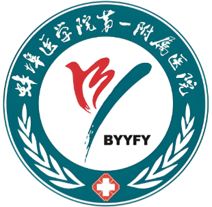 蚌埠割双眼皮的医院哪家好？靠谱机构实测盘点（新手也能轻松选）