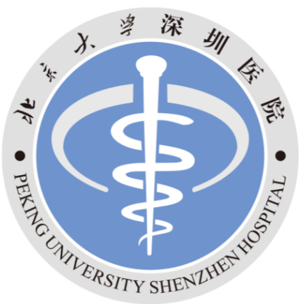 北大深圳医院整形外科好吗？坐诊冯隽\龙云医生实力强